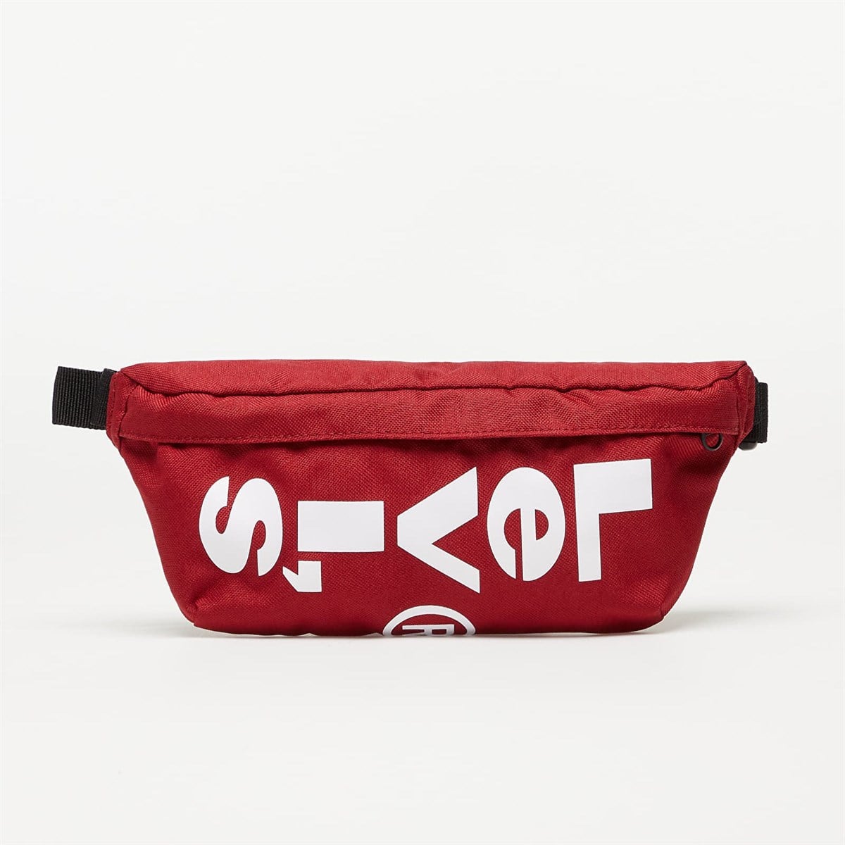 MEDIUM BANANA SLING  ÇANTA38005-0122