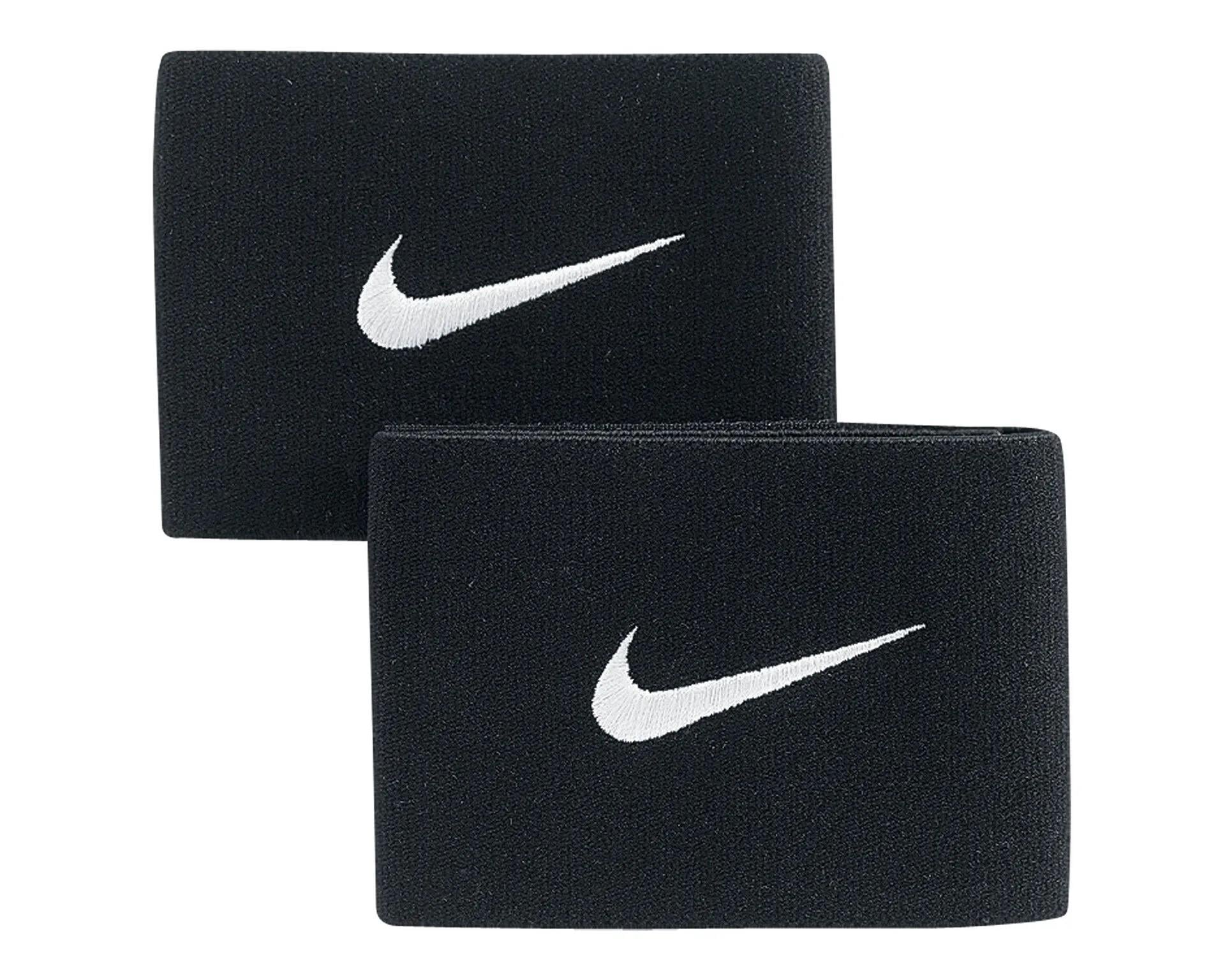 NIKE GUARD STAY AYAK BİLEĞİ BANDI SE0047-001