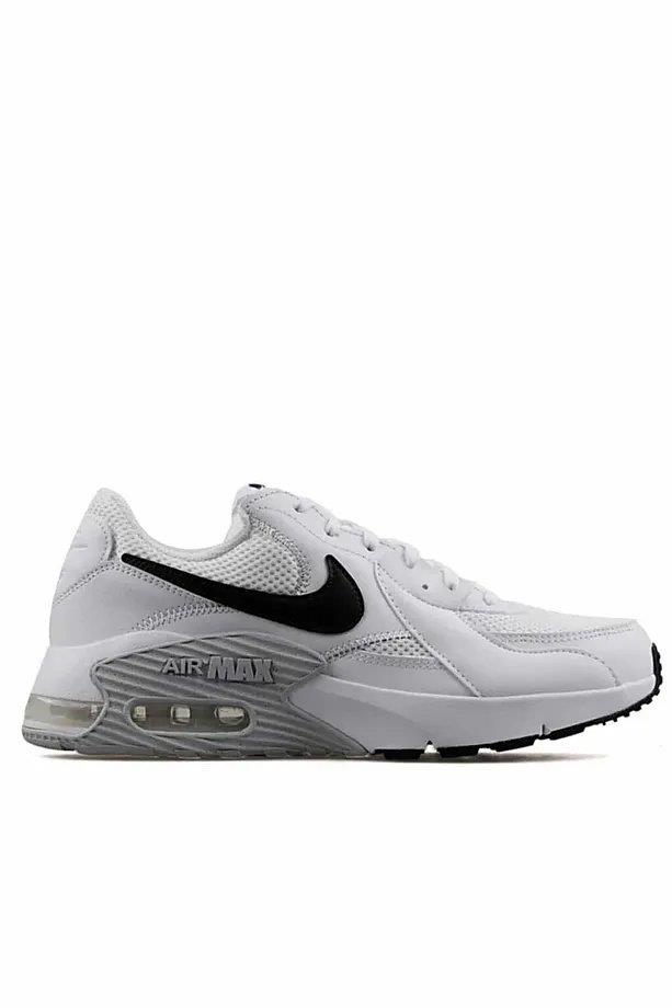 NIKE NIKE AIR MAX EXCEE BEYAZ CD4165-100