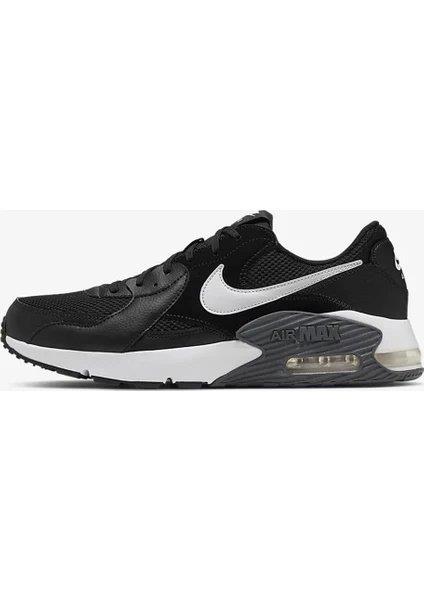 NIKE NIKE AIR MAX EXCEE SİYAH CD4165-001