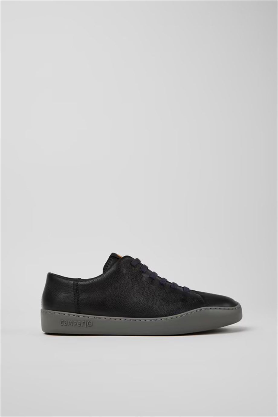 Peu TouringK100479-001
