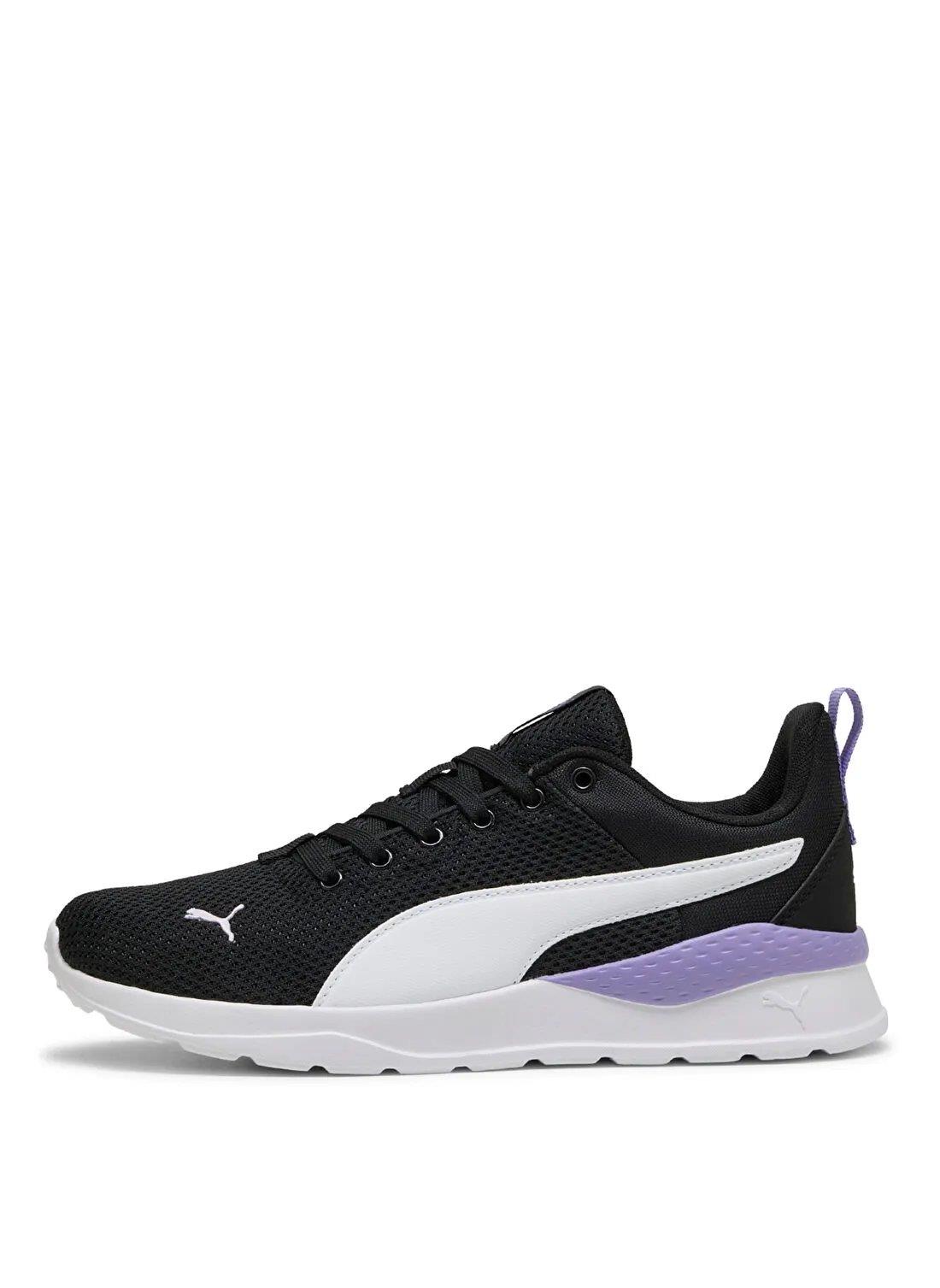 PUMA Anzarun Lite 37112869