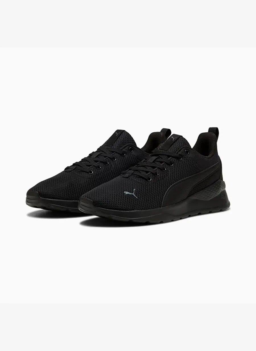 PUMA Anzarun Lite TDP 40550601
