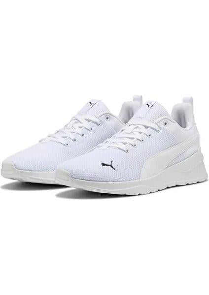PUMA Anzarun Lite TDP 40550603