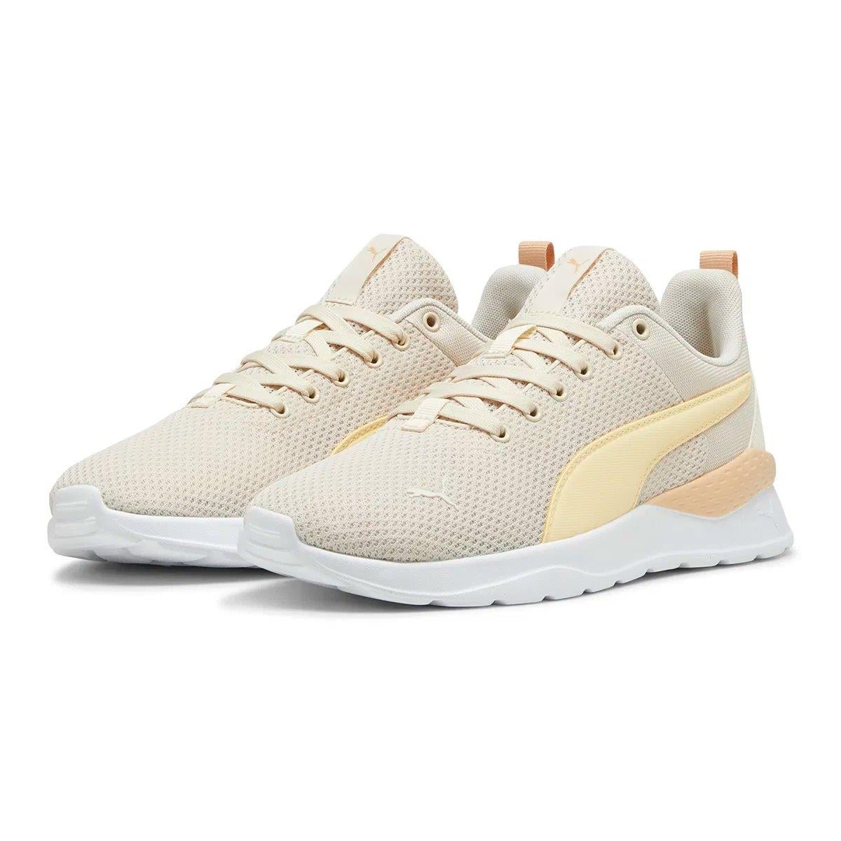 PUMA Anzarun Lite TDP Krem 40550663