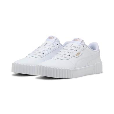 PUMA Carina 3.0 40036501