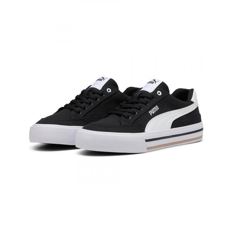 PUMA Court Classic Vulc FS 39635303