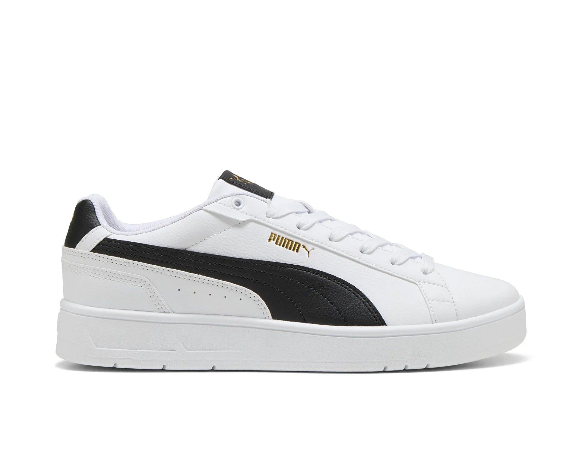 PUMA Court Classico 40028403