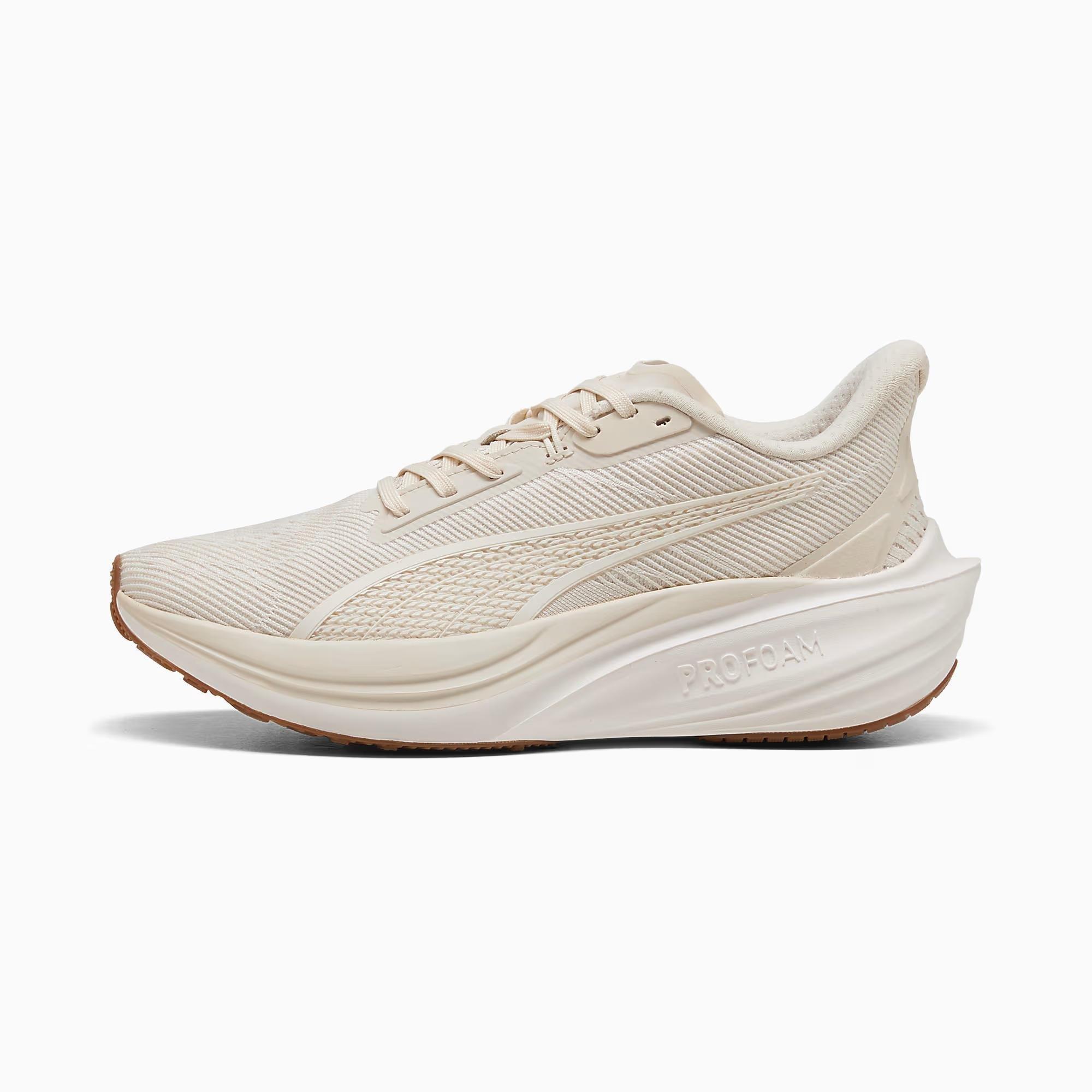 PUMA Darter Pro 31015237