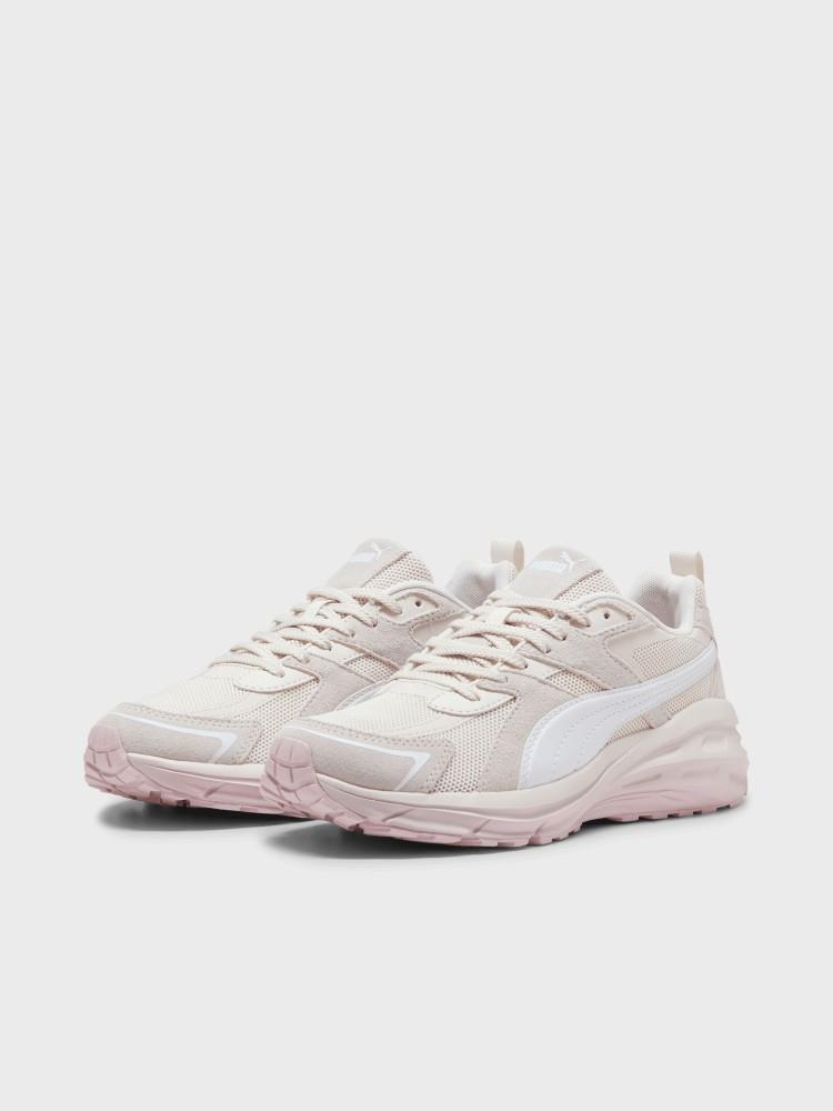 PUMA Hypnotic LS 39529537