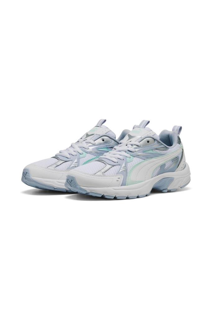 PUMA Milenio Tech 39232215