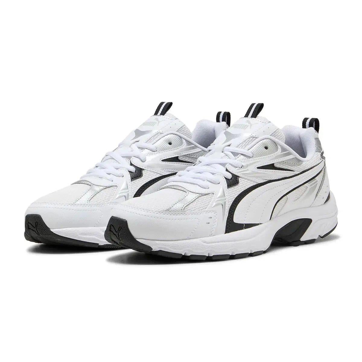 PUMA Milenio tech_ 40262301