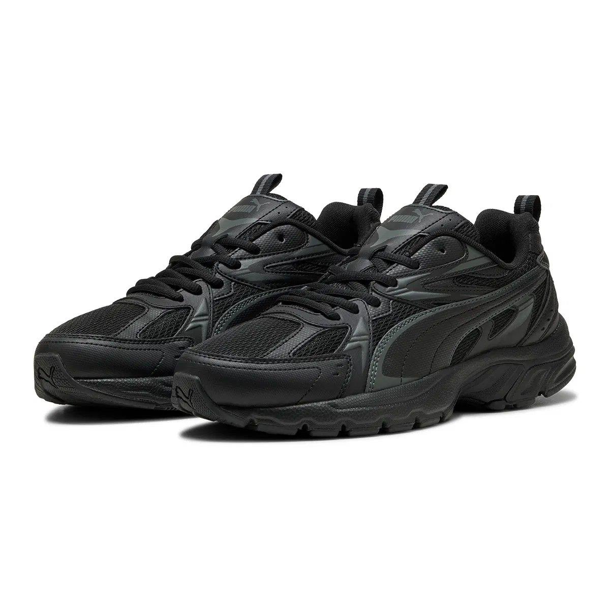 PUMA Milenio tech_ 40262302