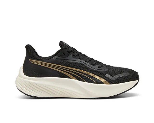 PUMA Pounce Lite 31077811