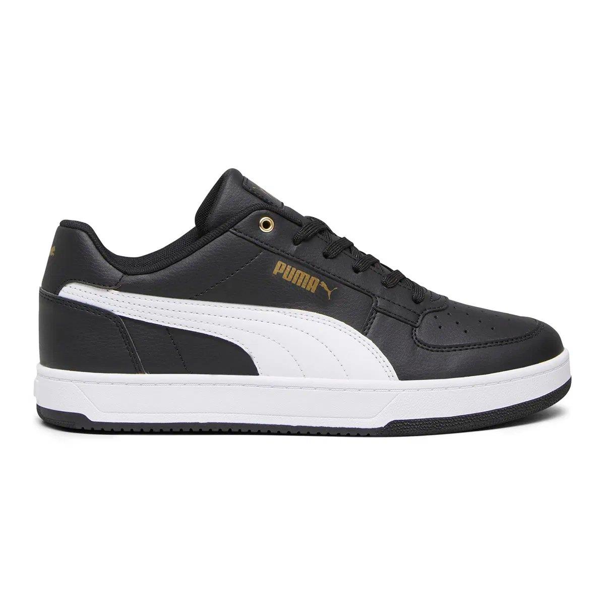 PUMA Puma Caven 2.0 39229004