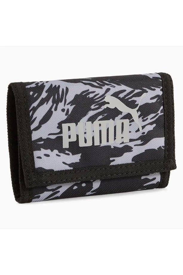PUMA PUMA PHASE AOP WALLET Cüzdan 05475804