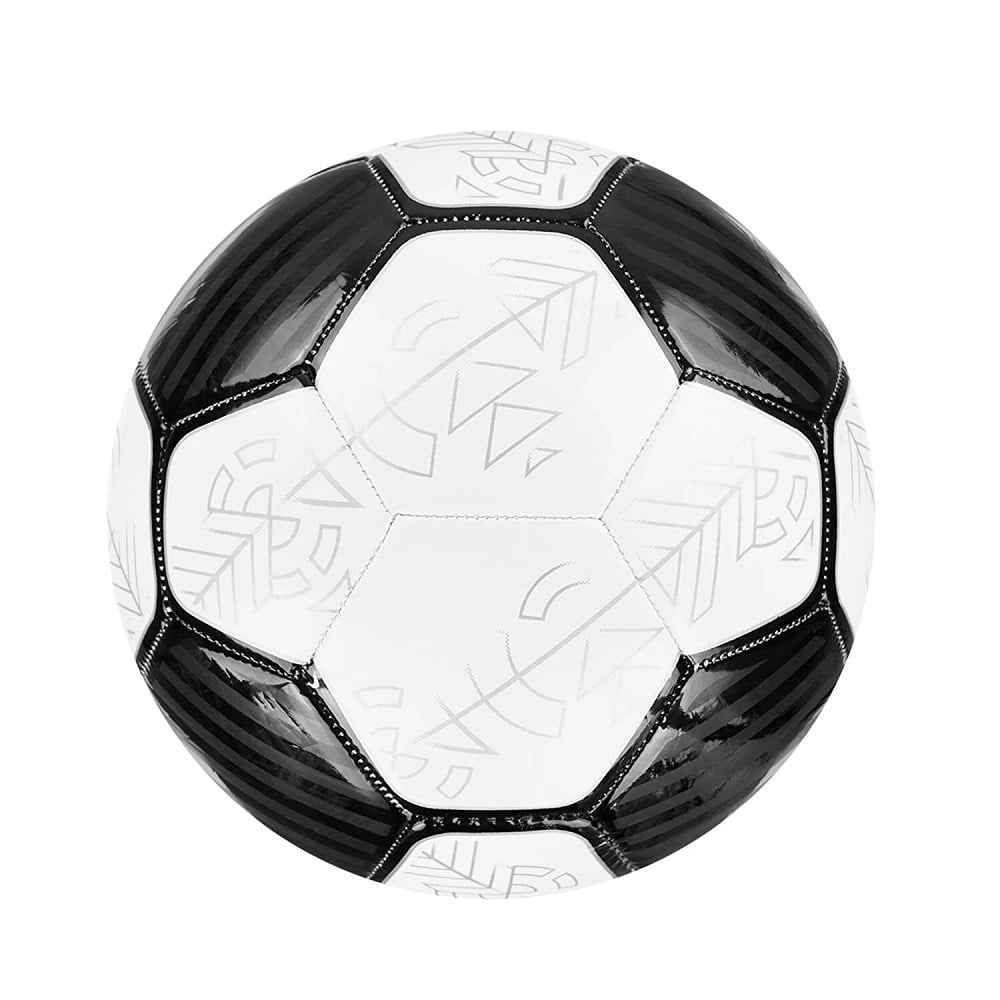 PUMA PUMA PRESTIGE BALL 08399201