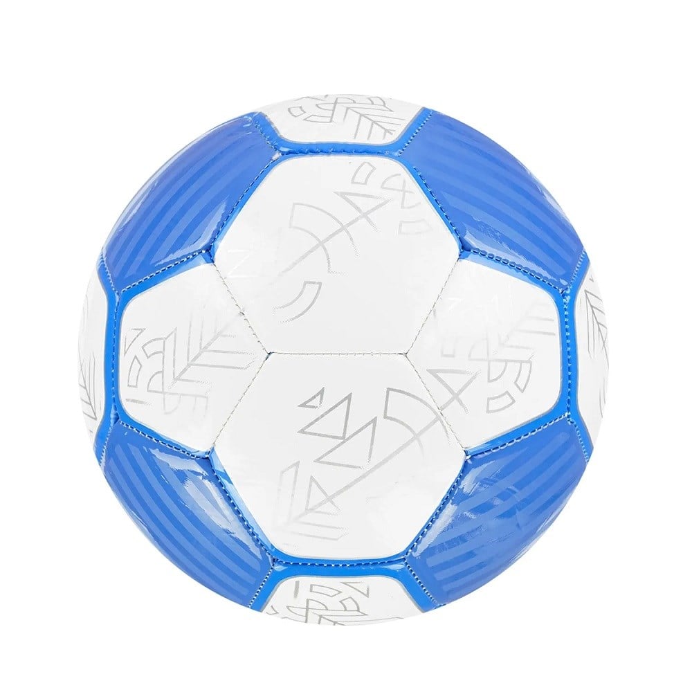 PUMA PUMA PRESTIGE BALL 08399203