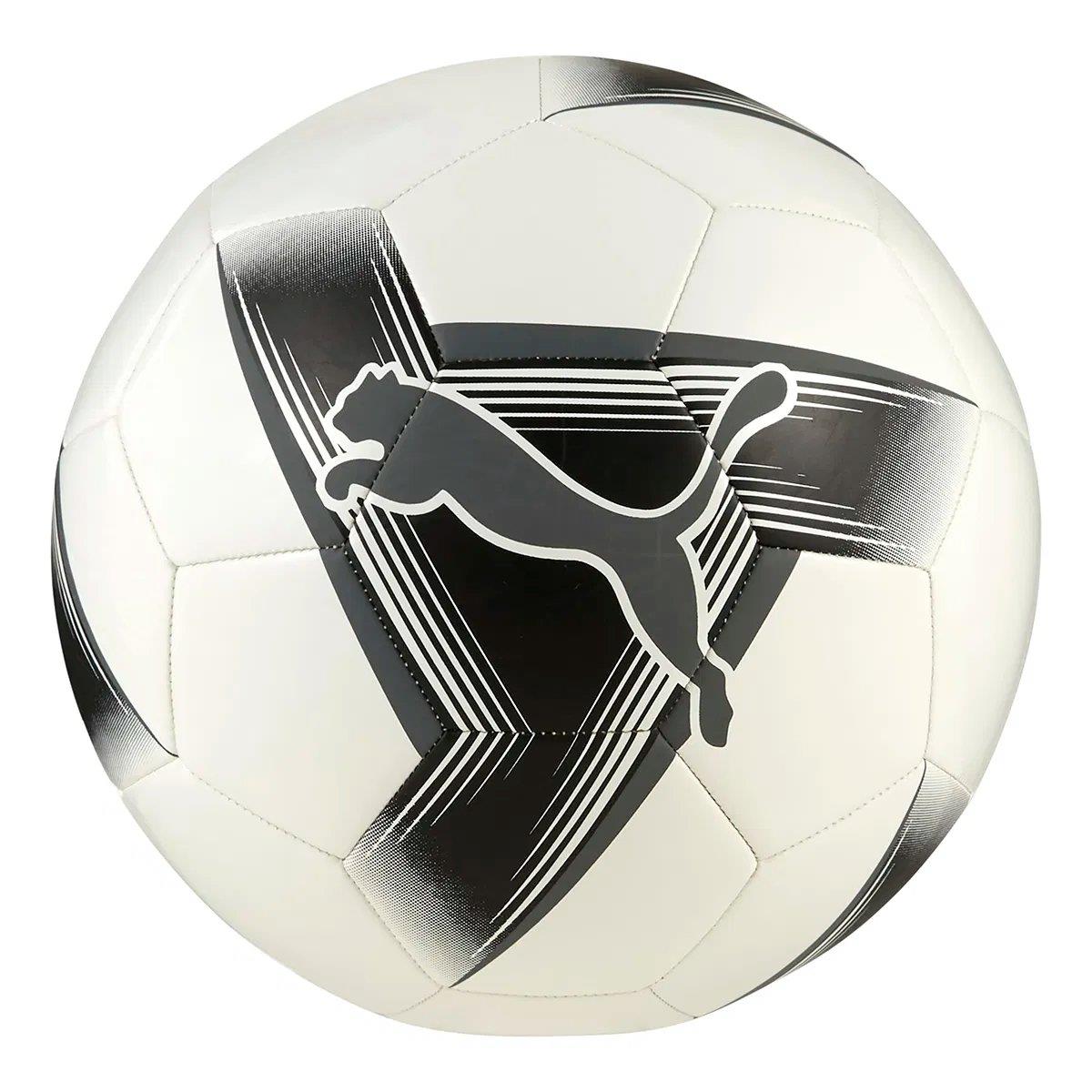 PUMA PUMA PRESTIGE ball 08458501