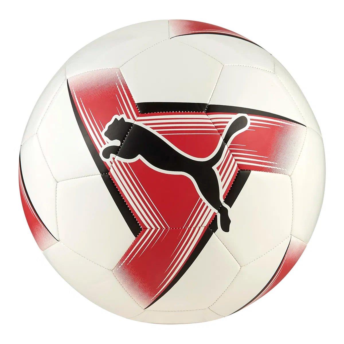 PUMA PUMA PRESTIGE ball 08458502