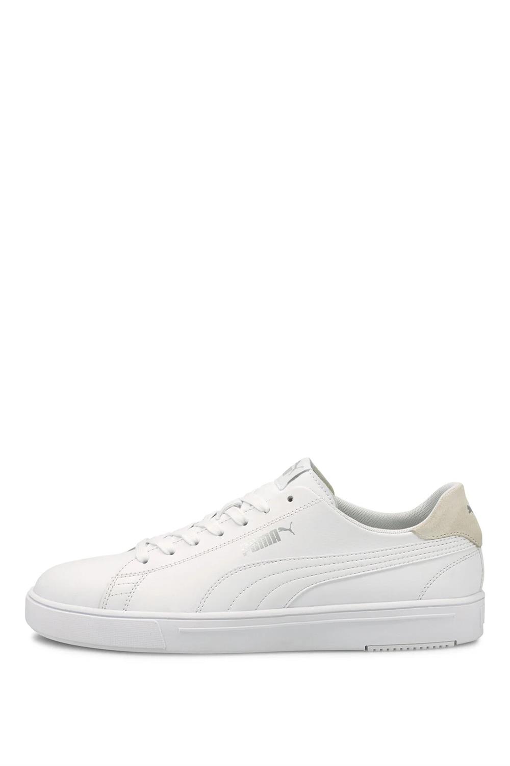 PUMA Puma Serve Pro Lite Puma White-Puma Whit 37490201