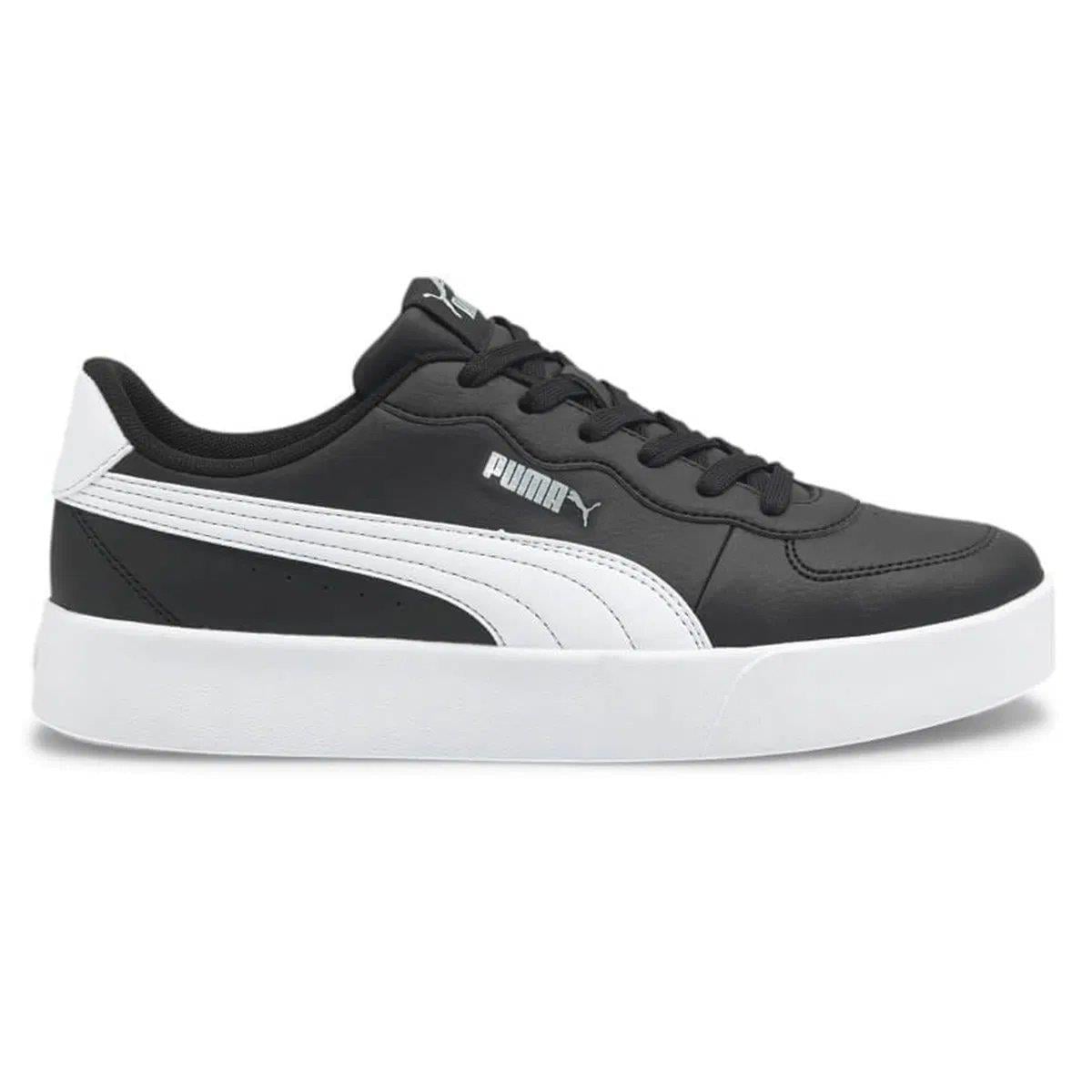 PUMA Puma Skye Clean 38014701