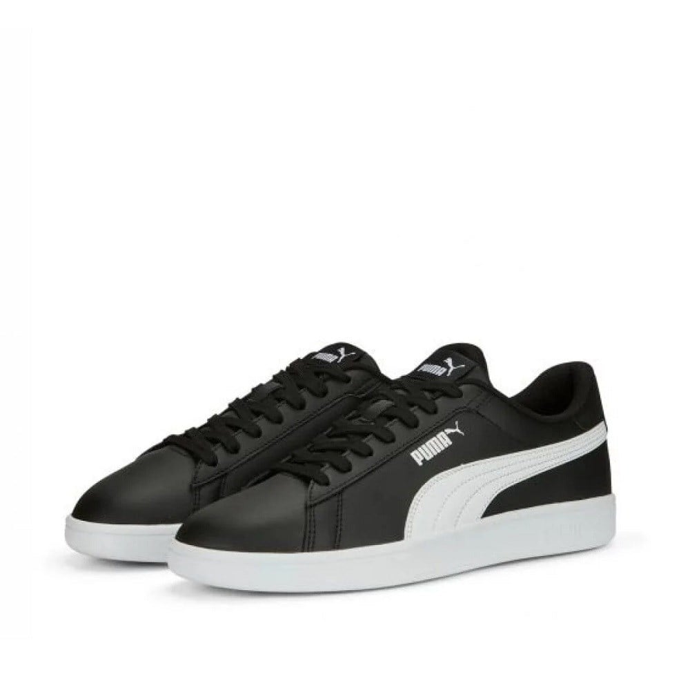 PUMA Puma Smash 3.0 L PUMA Black-PUMA White 39098704
