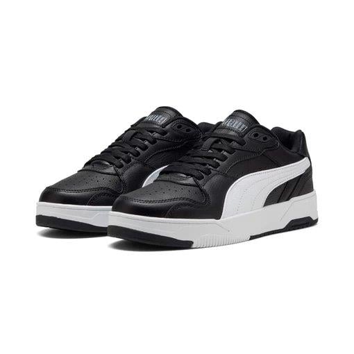 PUMA RBD Break Low 40258604
