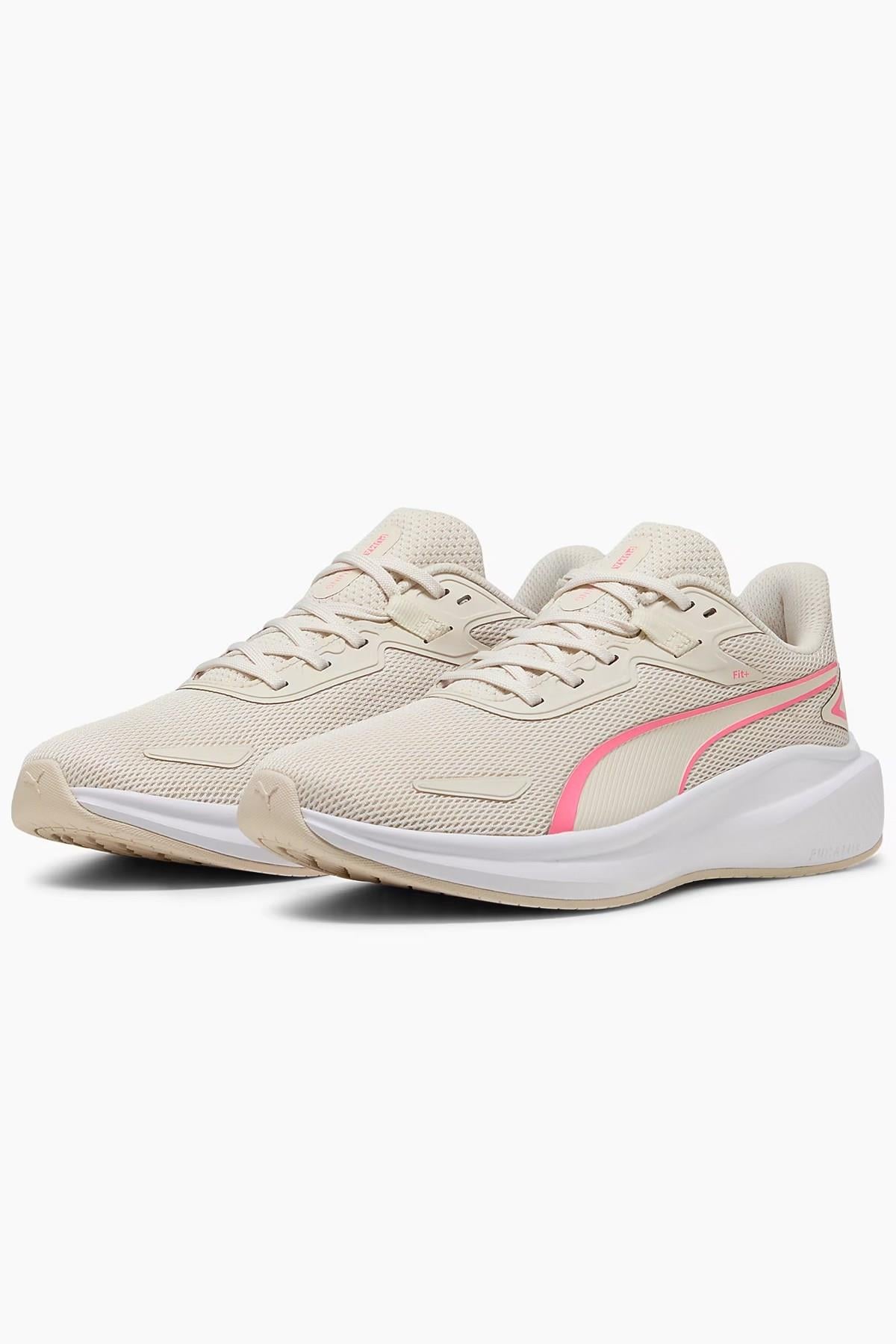 PUMA Skyrocket Lite 37943741