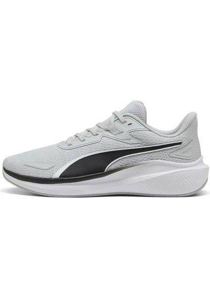 PUMA Skyrocket Lite Elevate 31149403