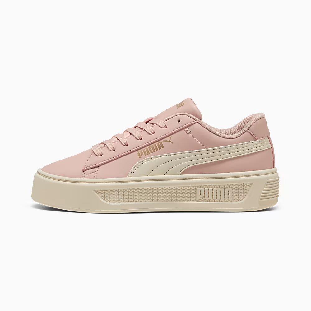 PUMA Smash Platform v3 39075818