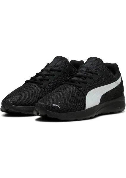 PUMA SOFTRIDE COSMIC LT 40023501