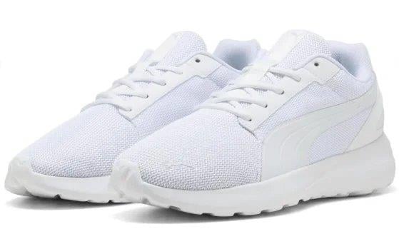 PUMA SOFTRIDE COSMIC LT 40023507