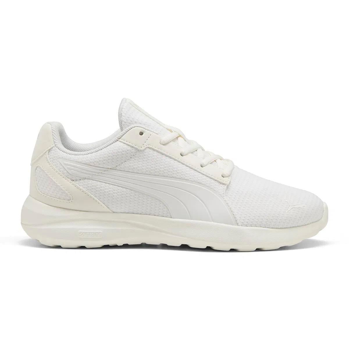 PUMA SOFTRIDE COSMIC LT WMNS 40070105