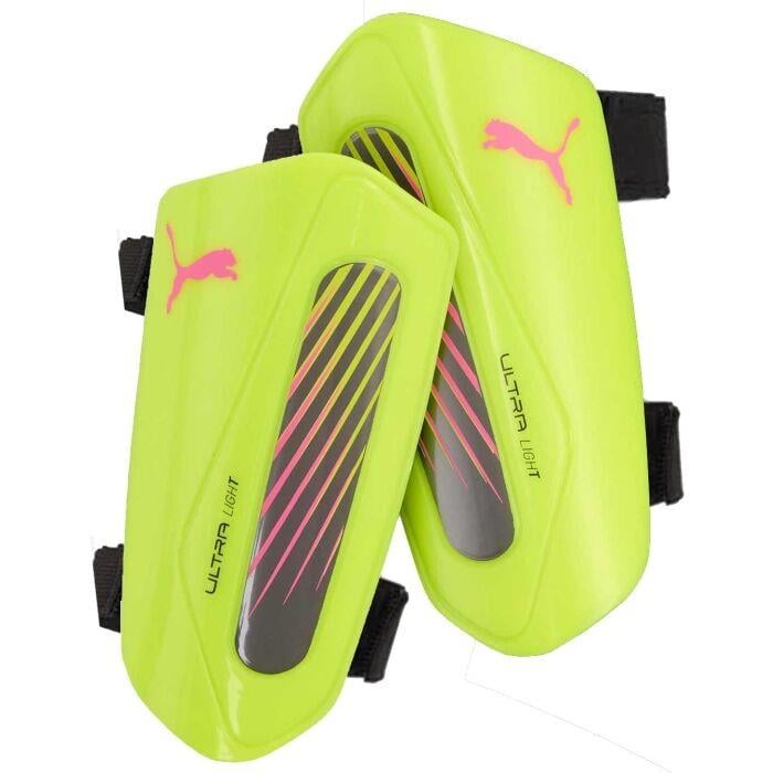 PUMA ULTRA Light Strap 03099202