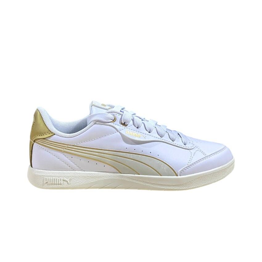 PUMA Vikky Star DayINight 40260201