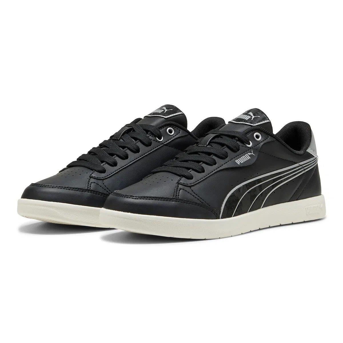 PUMA Vikky Star DayINight 40260202