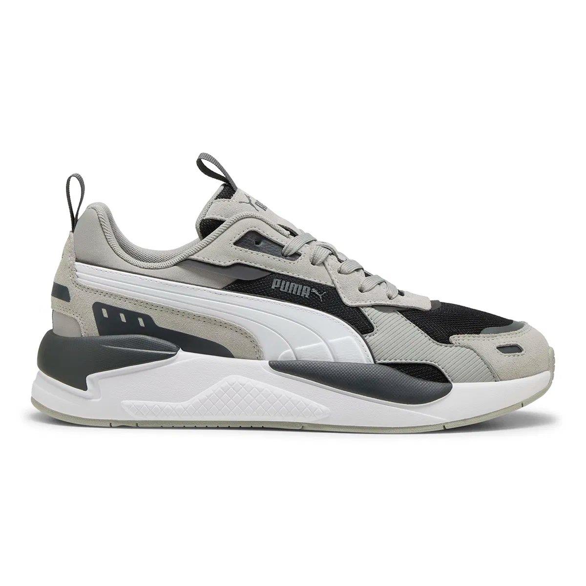 PUMA X-Ray 3 SD 39966805