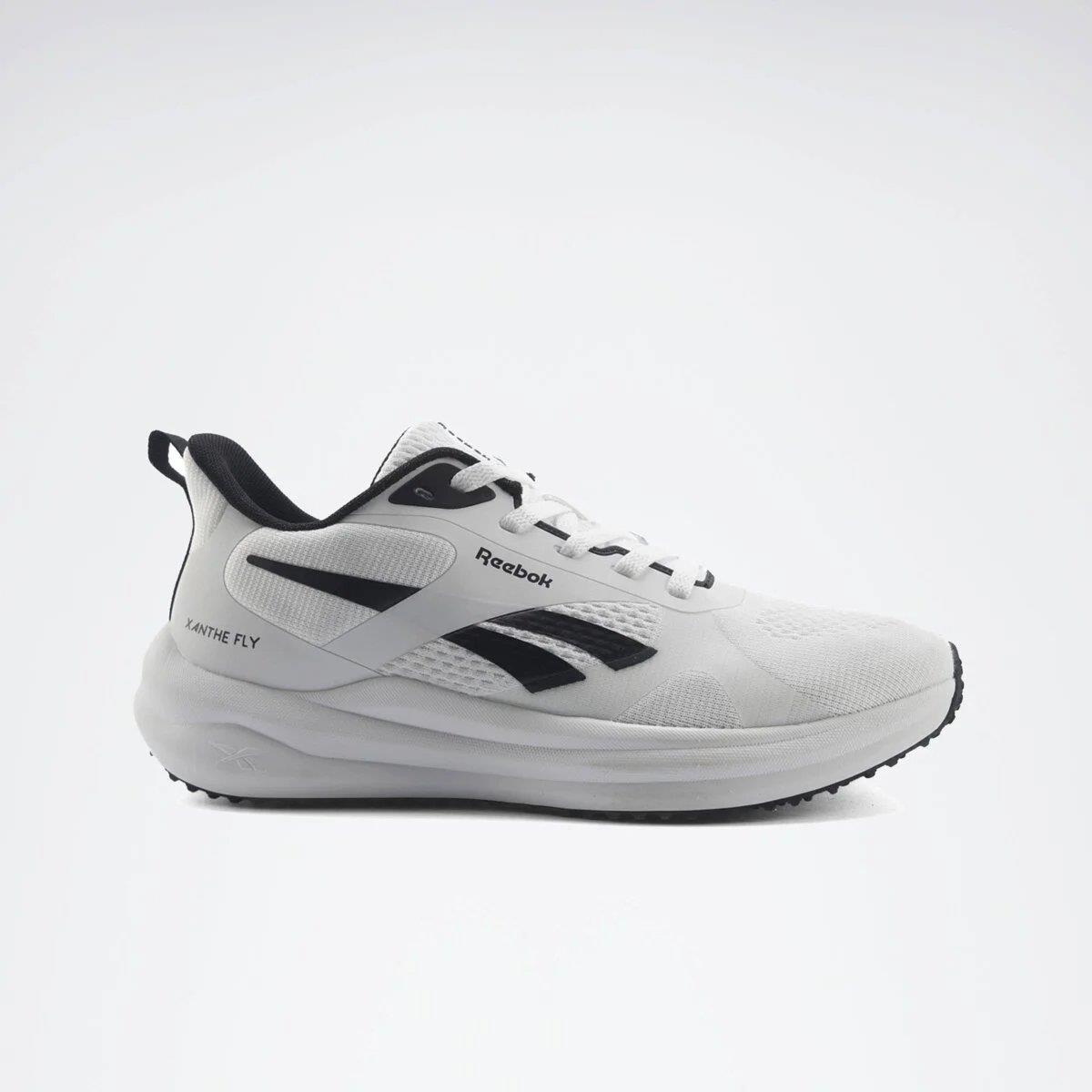 REEBOK 5M,ADLEY VII,BEYAZ 101988951
