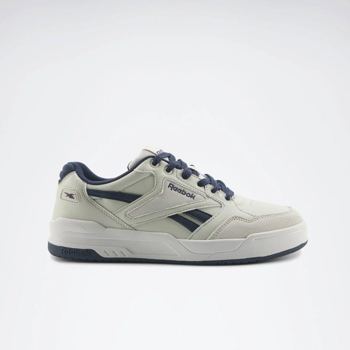 REEBOK 5M,ANDY POSE,BEYAZ 101988999