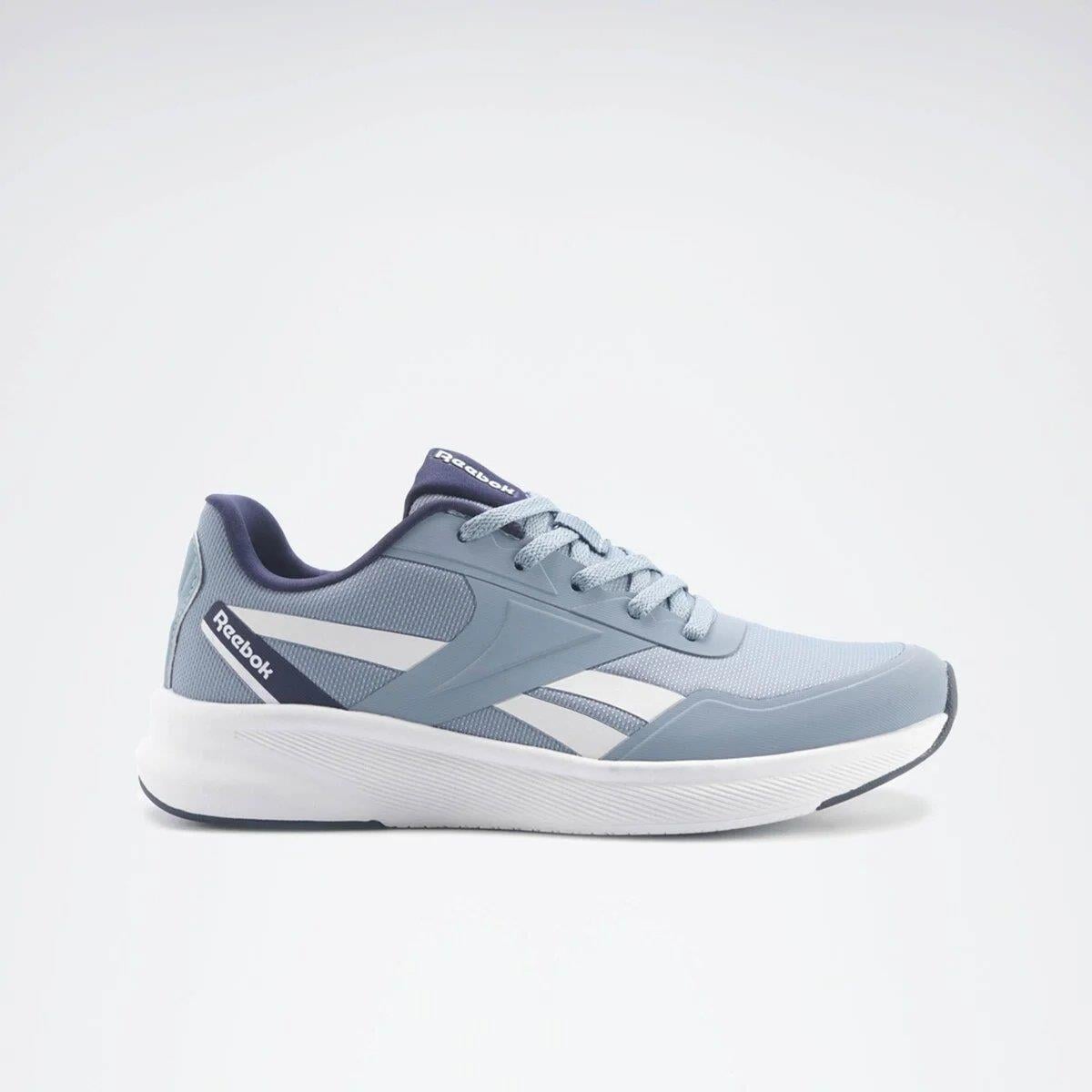 REEBOK 5M,BUZZER-BEATER,BEBE MAVISI 101989320