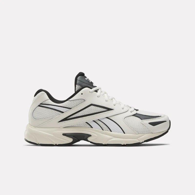 REEBOK 5M,REEBOK ROAD PRIME,KIRIK BEYAZ 100208662-102010250