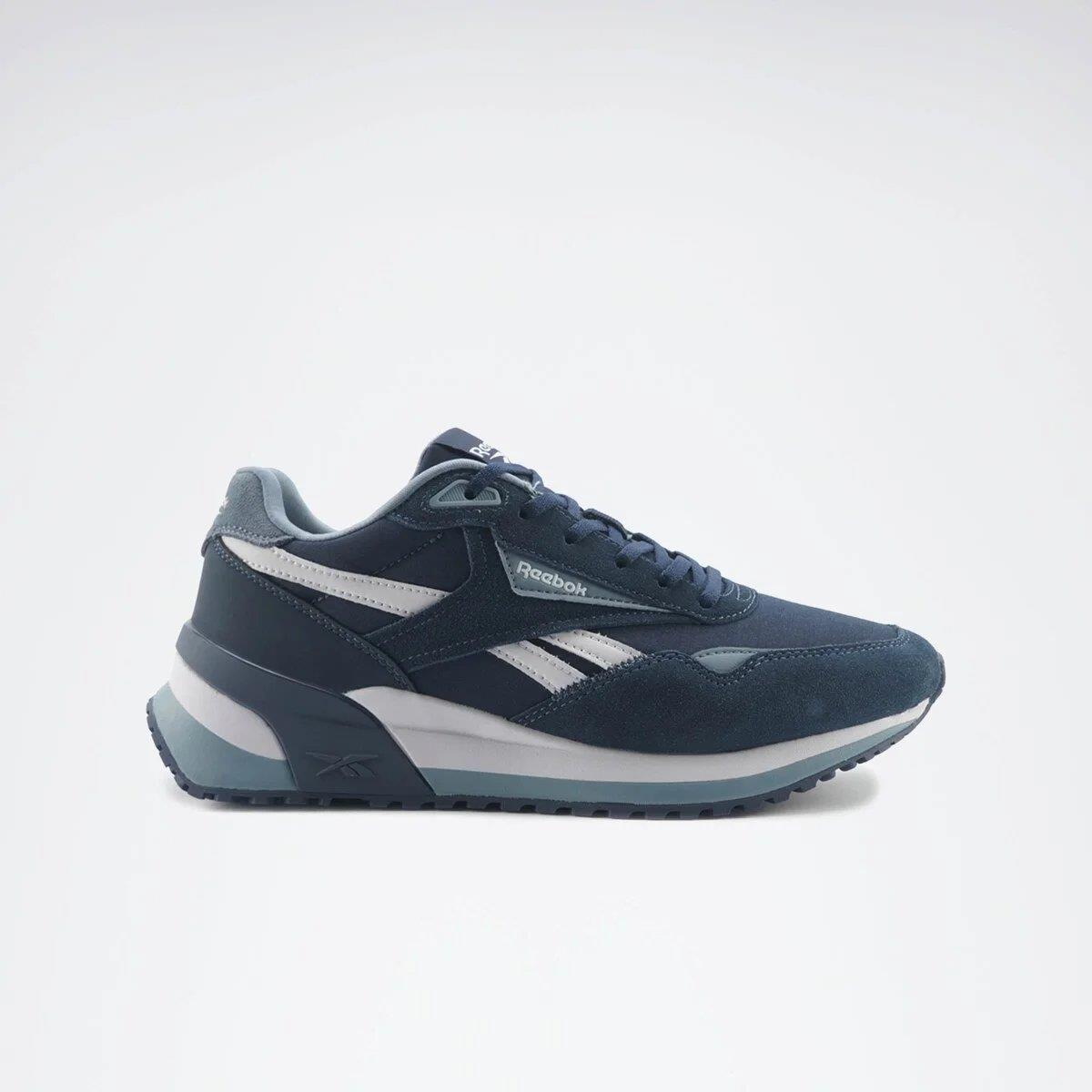 REEBOK 5M,REINE PLUS 25,PETROL 101989014