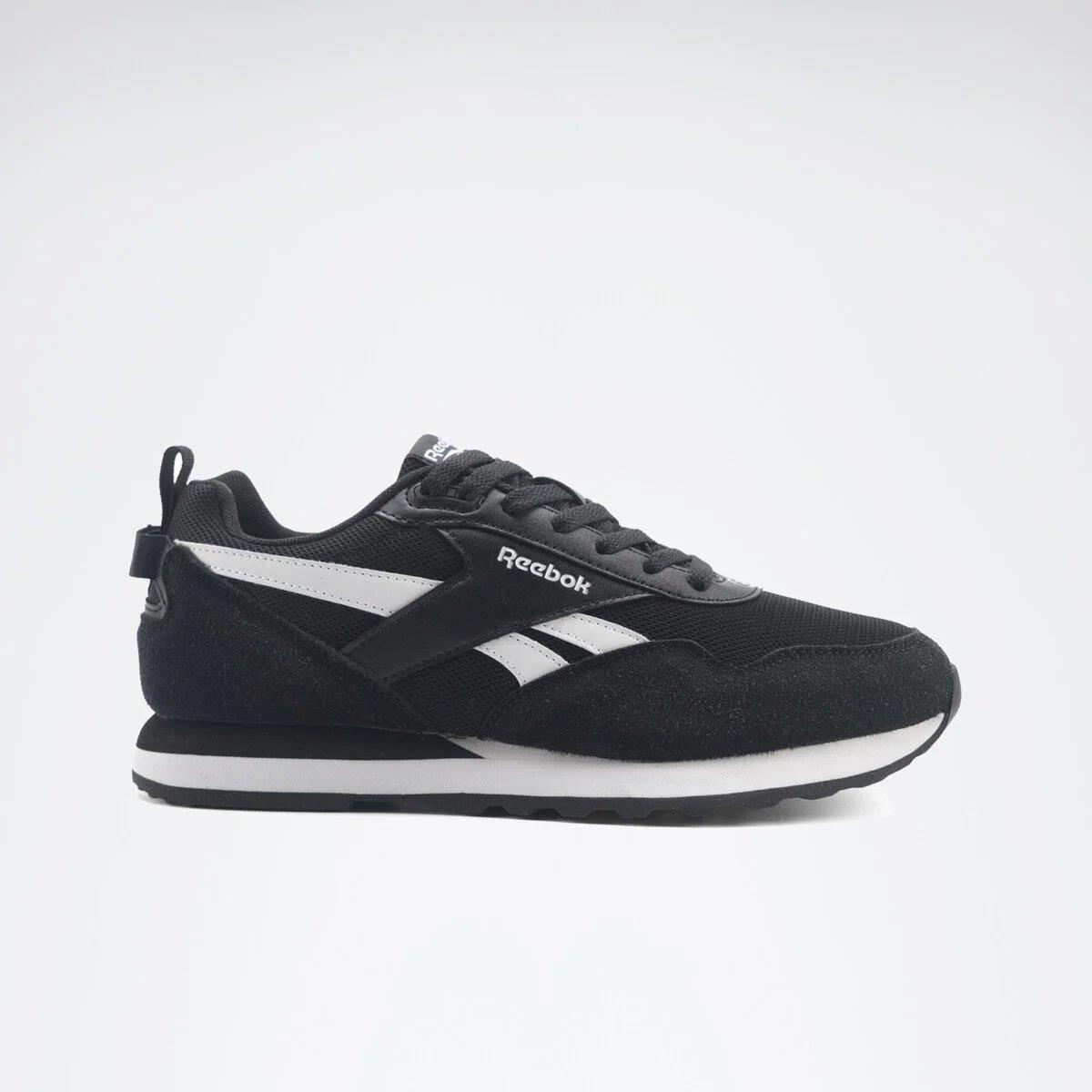 REEBOK 5M,VALKRIAN MIST, SIYAH 101989054
