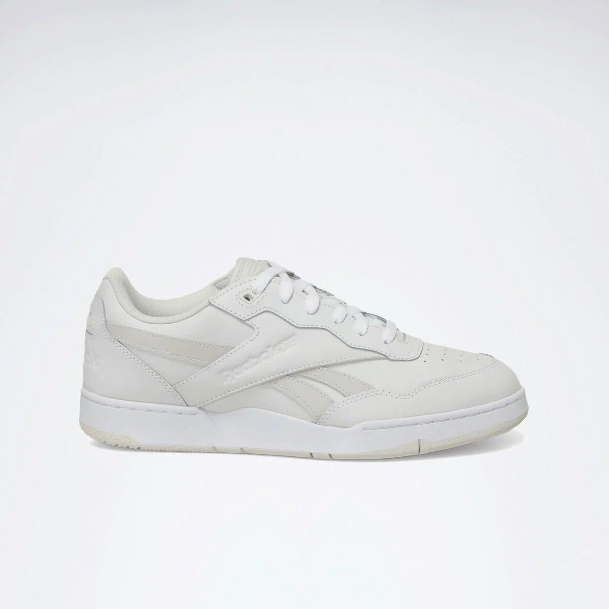 REEBOK BB 4000 II 100074125-101756157