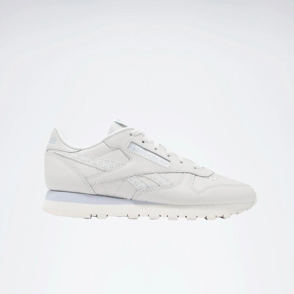 REEBOK CLASSIC LEATHER 100074372-101665007