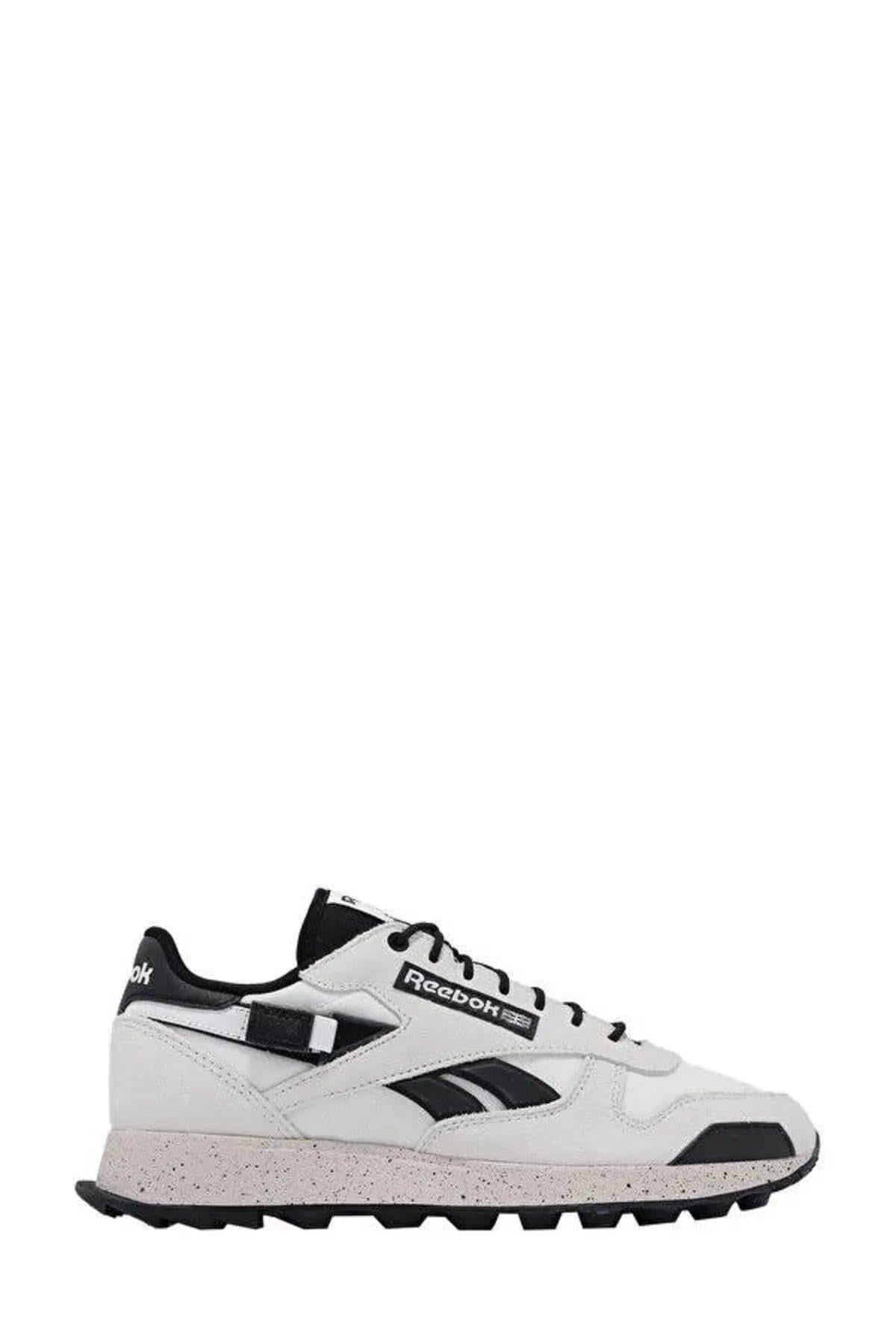 REEBOK CLASSIC LEATHER WINTERIZED WRN 100074286-101664908