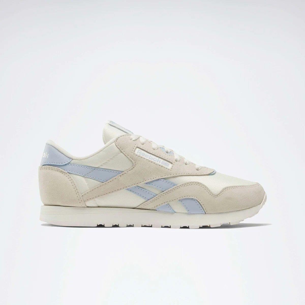 REEBOK CLASSIC NYLON 100074330-101665063