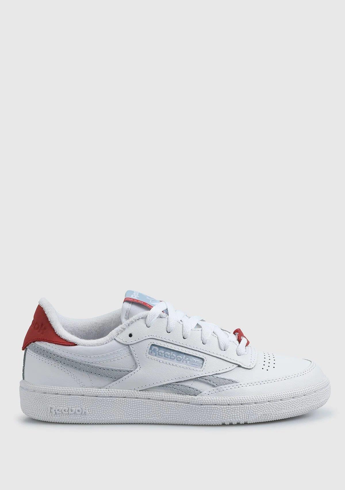 REEBOK CLUB C REVENGE 100074627-101665051