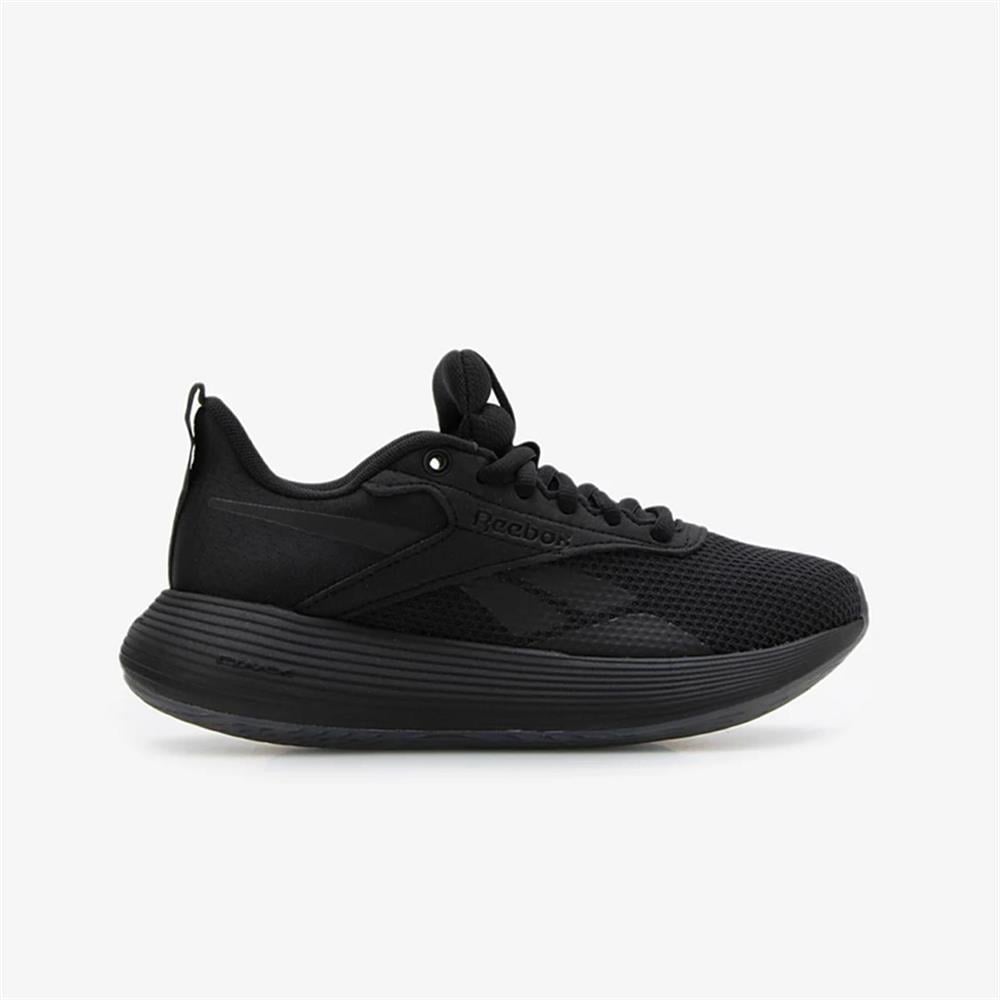 REEBOK DMX COMFORT + 100034130-101520136